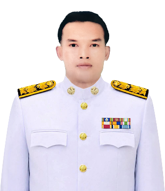 Personnel Image